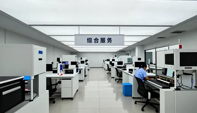 泰木思贝物联科技有限公司