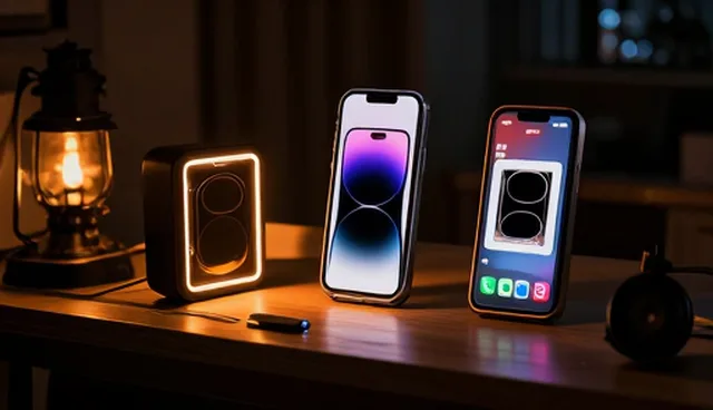 智能管理中的成本优化方案选型关键要素分析