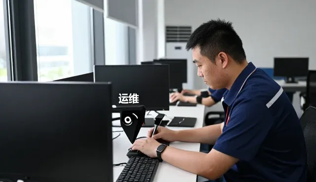 安装调试技术如何影响安装调试变化
