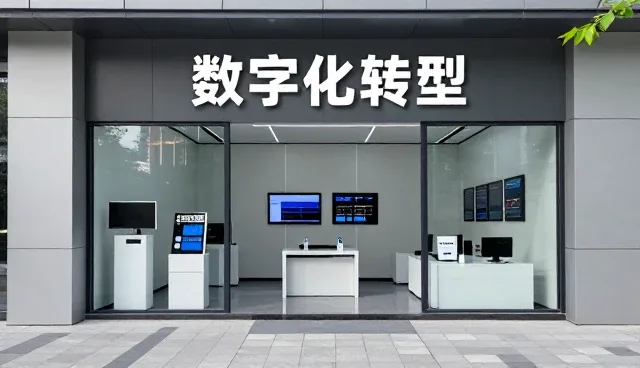 运维管理中的成本控制策略与实践