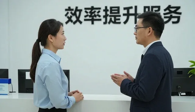 优化业务发展路径:定制化开发中的成本控制策略