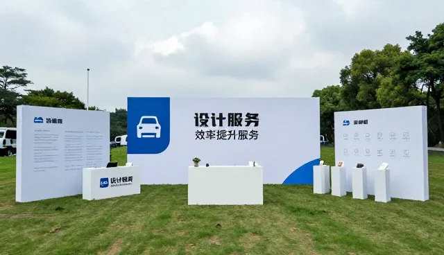 设计服务中用户需求不明确的应对策略