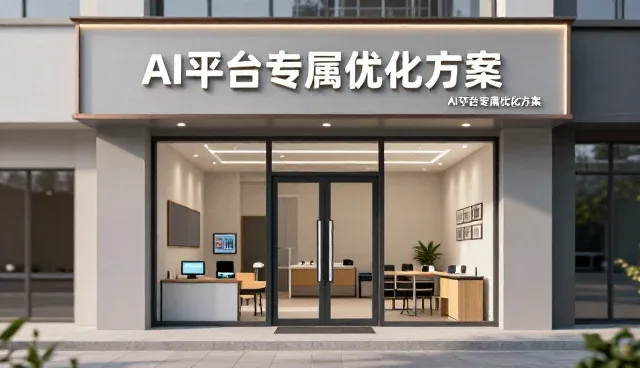 智能管理如何重塑企业成本控制新路径