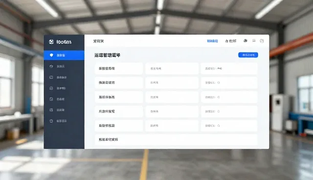 运维服务中的方案适配性实践与优化建议